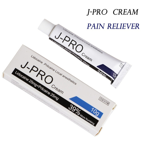1 Stuck J Pro Anasthesie Gelcreme1 Pcs 10g Tattoo Schnelle Betaubungscreme Piercing Permanente Augenbrauen Bestickte Tatowierung Jt Tktx J Pro Wish 1 Stuck J Pro Anasthesie Gelcreme1 Pcs 10g Tattoo Schnelle Betaubungscreme Piercing Permanente Augenbrauen Bestickte Tatowierung Jt Tktx J Pro Wish