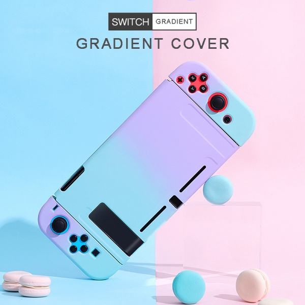 nintendo switch case wish