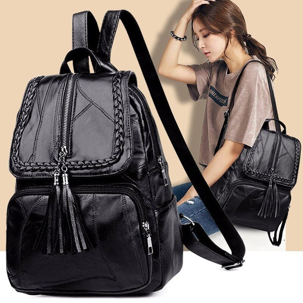 Travel Backpacks Women, Women Backpacks Luxury