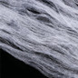 thumbnail - 8