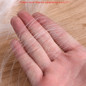 thumbnail - 9