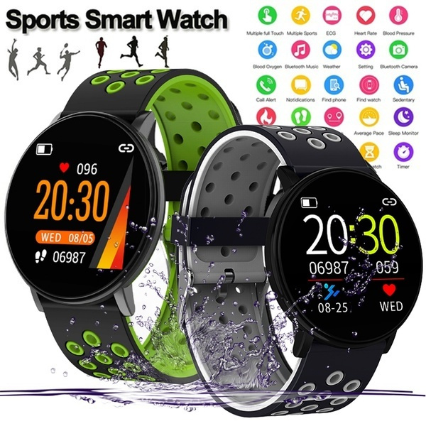 how many days until november 25th