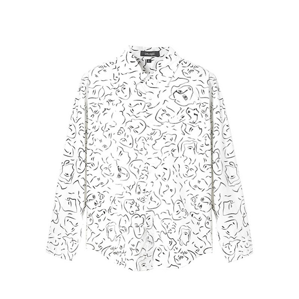 Movie Call Me by Your Name Elio Perlman Top Blouse CMBYN Timothee Chalamet  Same Long Sleeve Shirt Costumes Cosplay Unisex New | Wish