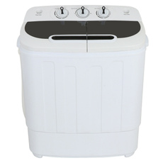 Compact, portablewasher, washing, washingmachine