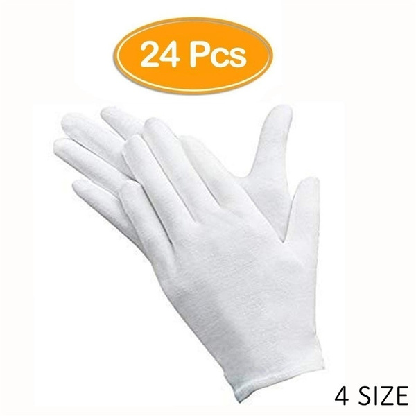 fabric for gloves