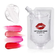 lipglossbase, Lipstick, lipgloss, lipstickmaterial