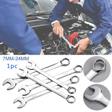 crvsteelspanner, toolskit, steelwrench, Tool