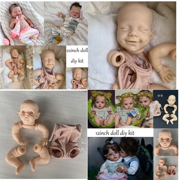 22 inch doll accessories