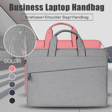 Shoulder Bags, macbookbag, lenovocase, carryingbag