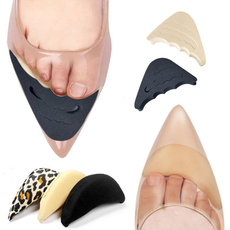 stilettoheel, Insoles, heelsforwomen, Womens Shoes