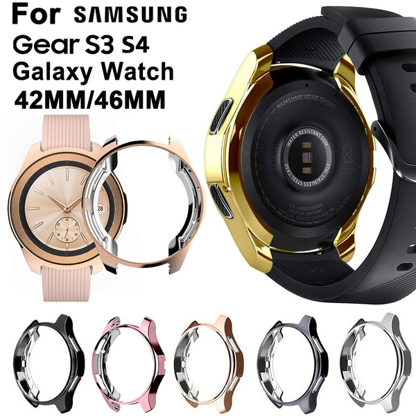 galaxy gear s3 case