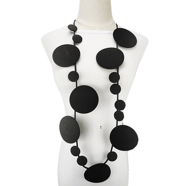 Fashion Jewelry Handamde Design 