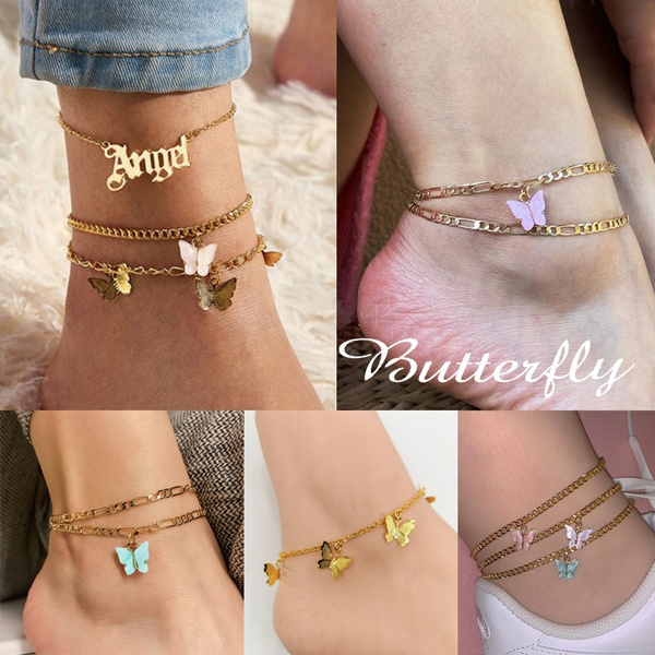 pura vida peace sign bracelet