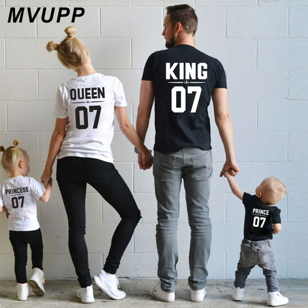 king dress for baby boy