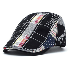 cabbiedrivingcap, berethatmen, beretcapmen, mencabbiehat