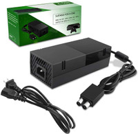 xbox 360 power cord price