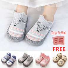 cute, babysock, Baby Shoes, toddler shoes