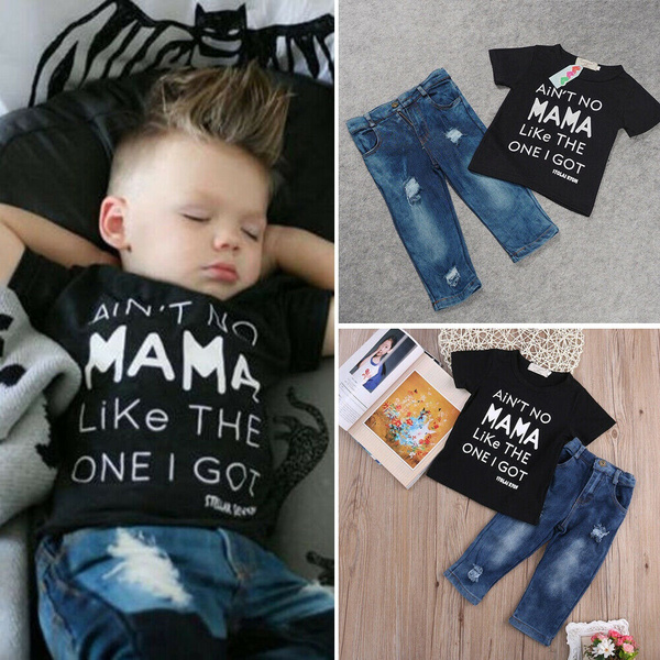 Buy Denim Shirt Bodysuit online | Mothercare Egypt