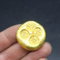thumbnail - 1