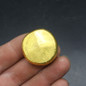 thumbnail - 2