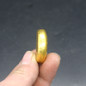 thumbnail - 3