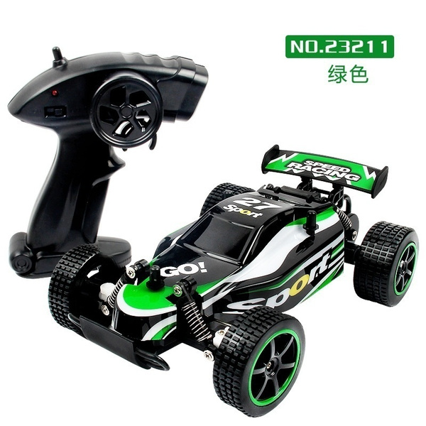 child toy remote car