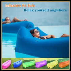 Outdoor, Swimming, camping, Sofas