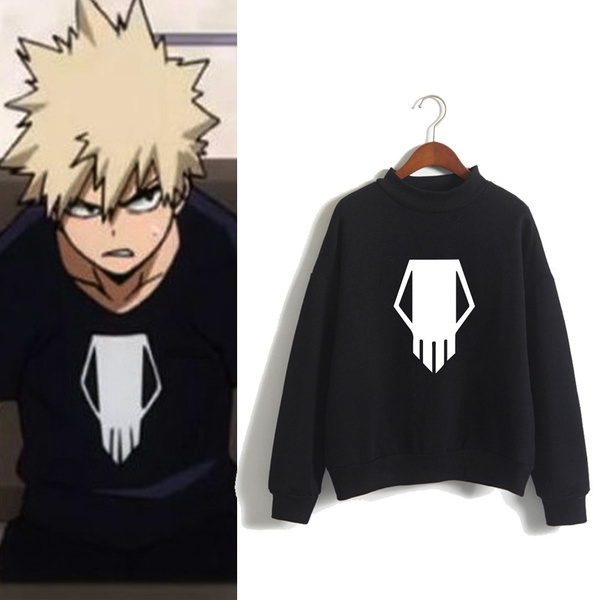 bakugou jumper