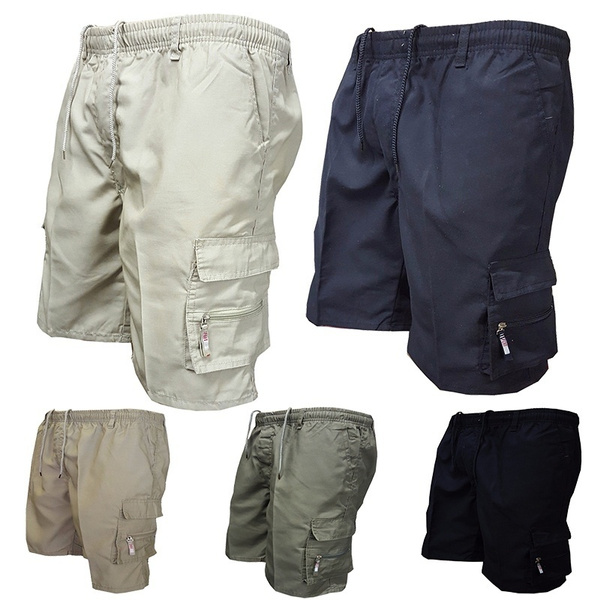 High Quality Men S Underwear