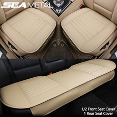 seatcoversforcar, carseatcoversset, carseatpad, leather