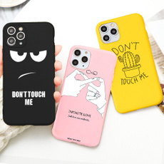 case, blackpinkyellowphonecase, iphonecasesforguy, capinhahuawei