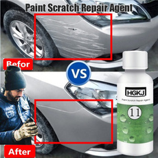 repair, maintenancecare, Cars, carscratchrepair