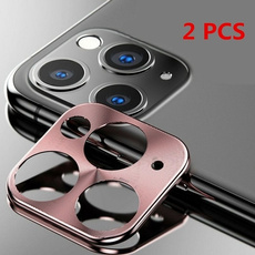 case, Screen Protectors, Iphone 4, Aluminum
