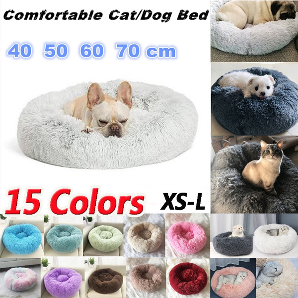 extra large cat cave