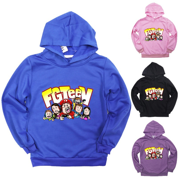 cute sweatshirts for boys