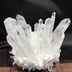 quartz, quartzcrystal, Minerals, healingcrystal
