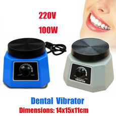 dentallab, dentalvibrator, contraangle15, dentallabequipment
