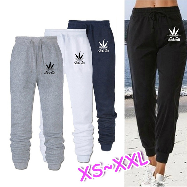 summer sweatpants