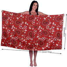 Swimming, Towels, beachtowelsset, beachtowelsforwomen