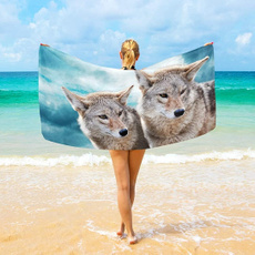 Yoga, Travel, beachtowelsset, beachtowelsforwomen