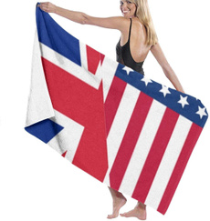 Towels, beachtowelsset, beachtowelsforwomen, water
