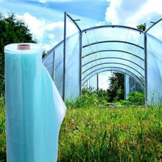 microirrigation, Home & Living, dripper, Cover