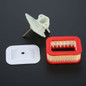 thumbnail - 1