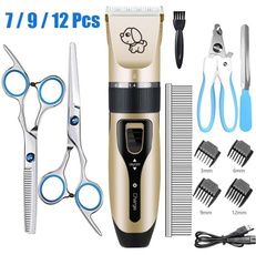 pethairclipper, pethairremover, Combs, doghairtrimmer