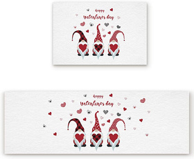 Heart, Love, doormat, floormatsforkid