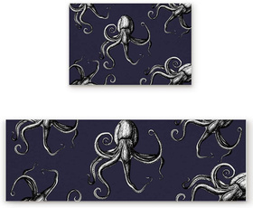 doormat, Door, floormatsforkid, Rugs