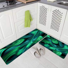 Kitchen & Dining, kitchenfloormat, floormatsset, floormatsforkid