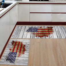 doormat, Kitchen & Dining, kitchenfloormat, floormatsset
