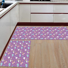 doormat, Kitchen & Dining, kitchenfloormat, floormatsset
