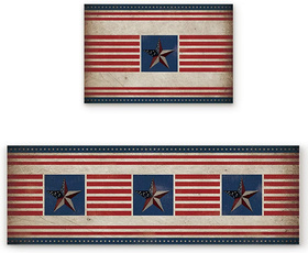 doormat, Door, floormatsforkid, Rugs